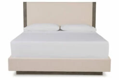 Anibecca Bedroom 29 Anibecca Bedroom -FURNITURE shop B970 58 56 HEAD ON SW P1 KO