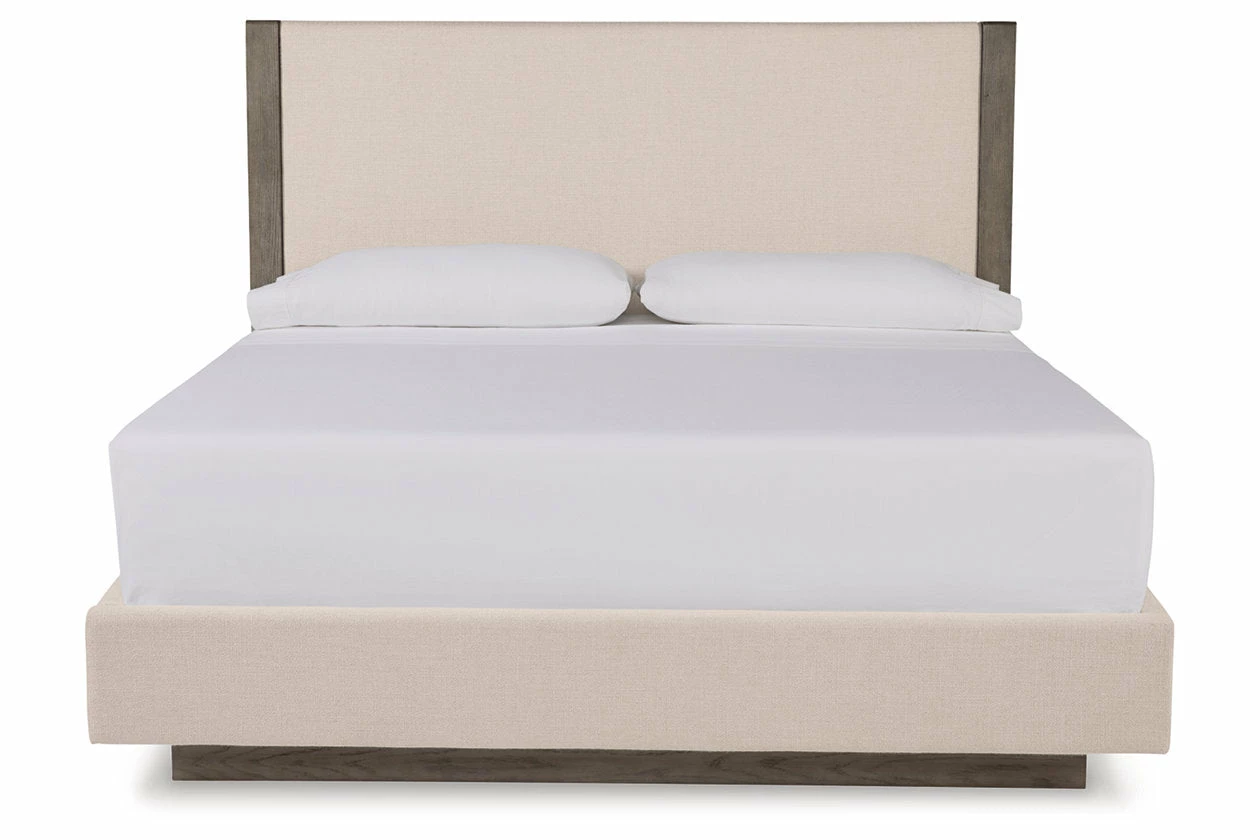 Anibecca Bedroom 10 Anibecca Bedroom - Image 10