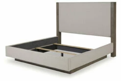 Anibecca Bedroom 30 Anibecca Bedroom -FURNITURE shop B970 58 56 NM ANGLE SW P1 KO