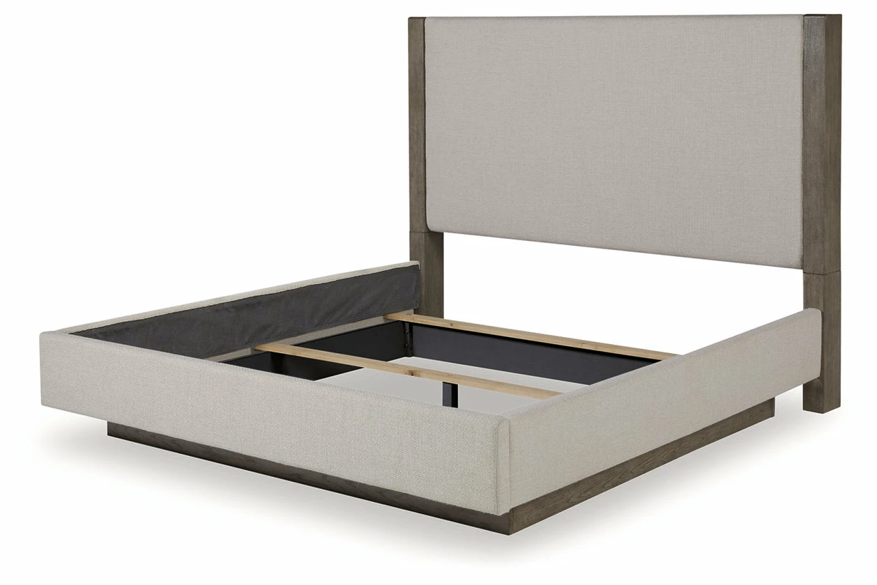 Anibecca Bedroom 11 Anibecca Bedroom - Image 11