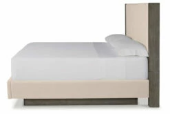 Anibecca Bedroom 28 Anibecca Bedroom -FURNITURE shop B970 58 56 SIDE SW P1 KO