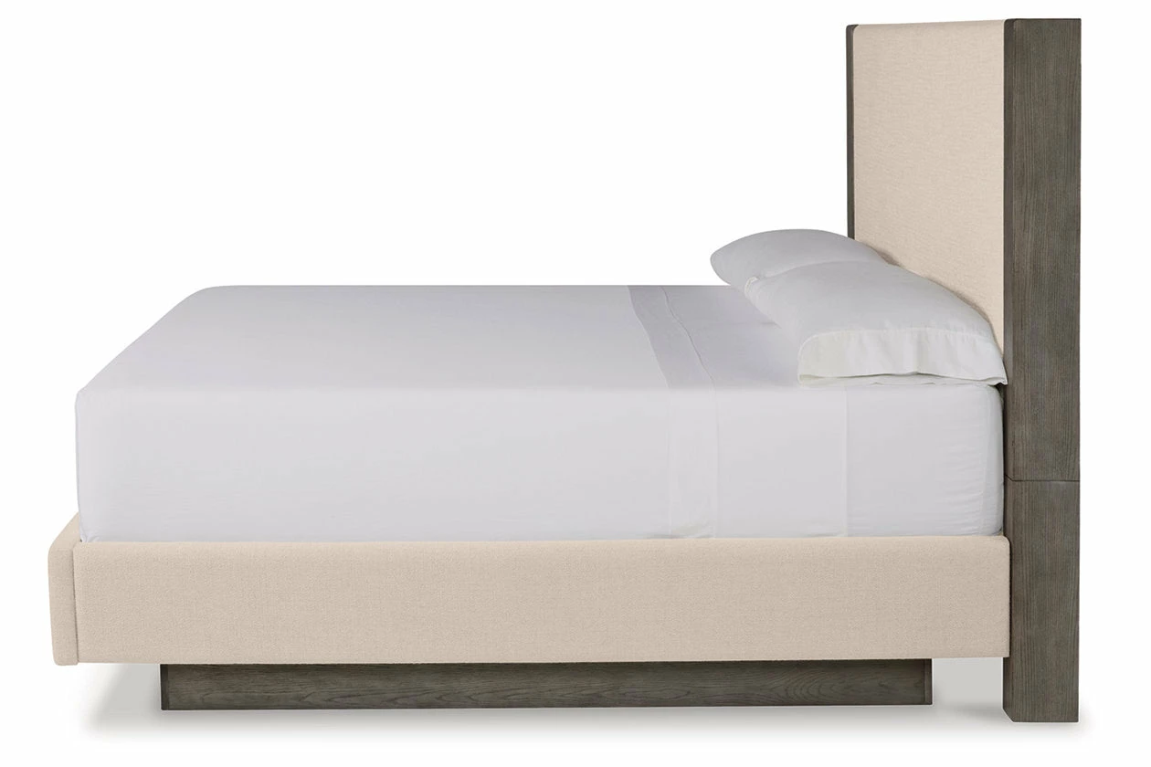 Anibecca Bedroom 2 Anibecca Bedroom - Image 2