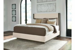 Anibecca Bedroom 26 Anibecca Bedroom -FURNITURE shop B970 58 56 ca3edfc7 8cae 43a6 a39d c1d1bafa26cb