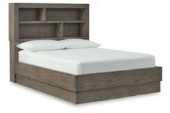 Anibecca Bedroom 38 Anibecca Bedroom -FURNITURE shop B970 77 74 ANGLE SW P1 KO