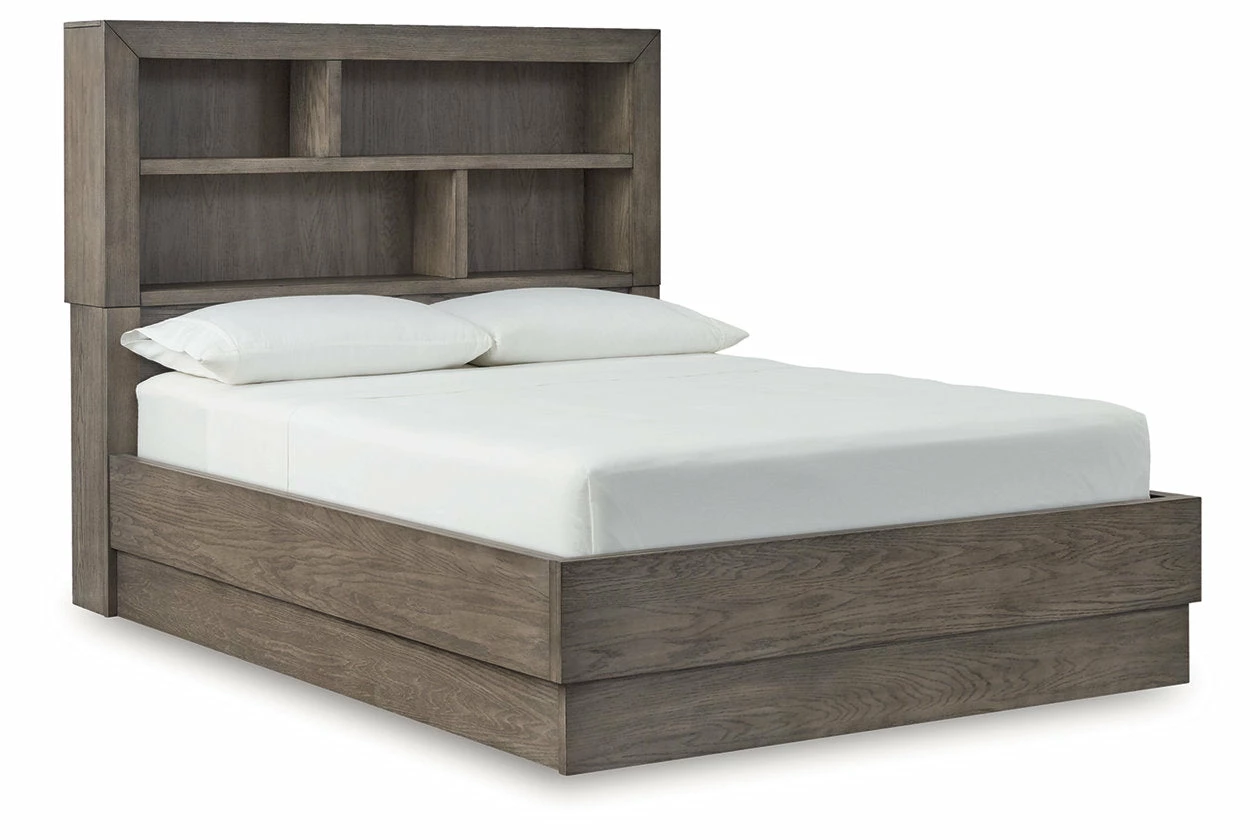 Anibecca Bedroom 19 Anibecca Bedroom - Image 19