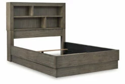 Anibecca Bedroom 36 Anibecca Bedroom -FURNITURE shop B970 77 74 NM ANGLE SW P1 KO