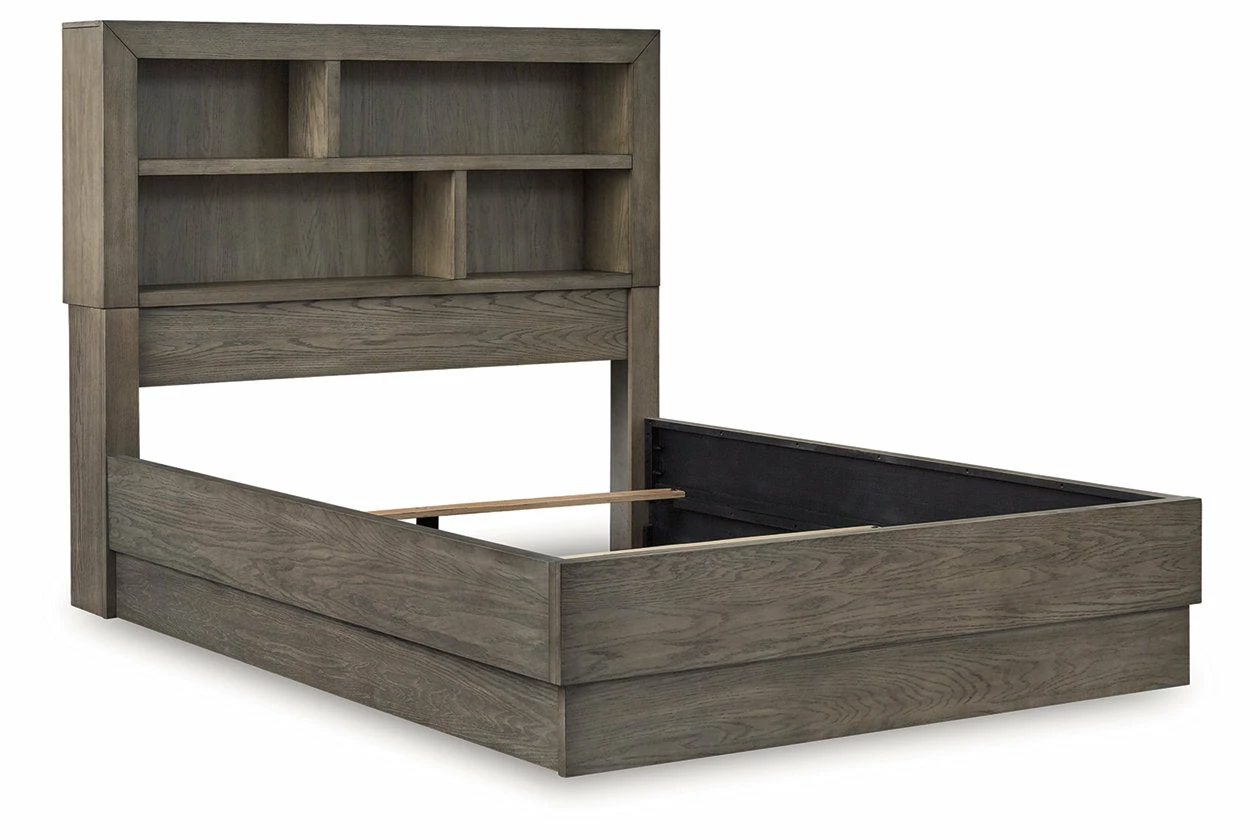 Anibecca Bedroom 17 Anibecca Bedroom - Image 17