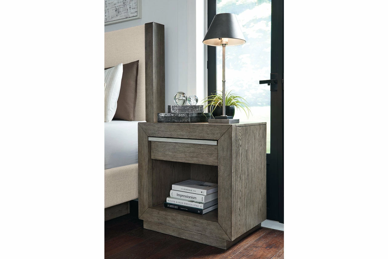 Anibecca Nightstand 1 Anibecca Nightstand
