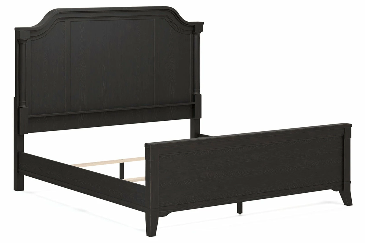 Welltern Bedroom 18 Welltern Bedroom - Image 18