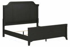 Welltern Bedroom 25 Welltern Bedroom -FURNITURE shop B971 158 156 197 ANGLE NM SW P1 KO 2488989b af98 4cdd 8b53 852172ca8a7e 1800x1800