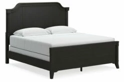 Welltern Bedroom 31 Welltern Bedroom -FURNITURE shop B971 158 156 197 ANGLE SW P1 KO 1800x1800