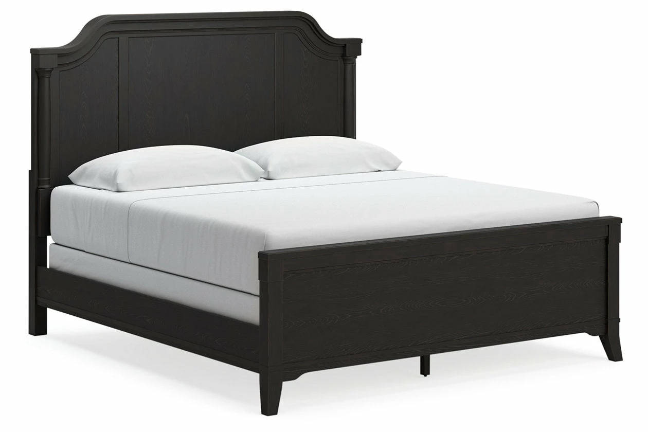 Welltern Bedroom 14 Welltern Bedroom - Image 14