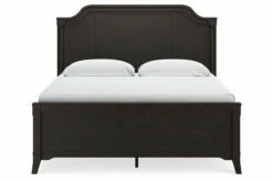 Welltern Bedroom 20 Welltern Bedroom -FURNITURE shop B971 158 156 197 HEAD ON SW P1 KO 35499a8f 4e02 4eb6 8773 c837bf282a07 1800x1800