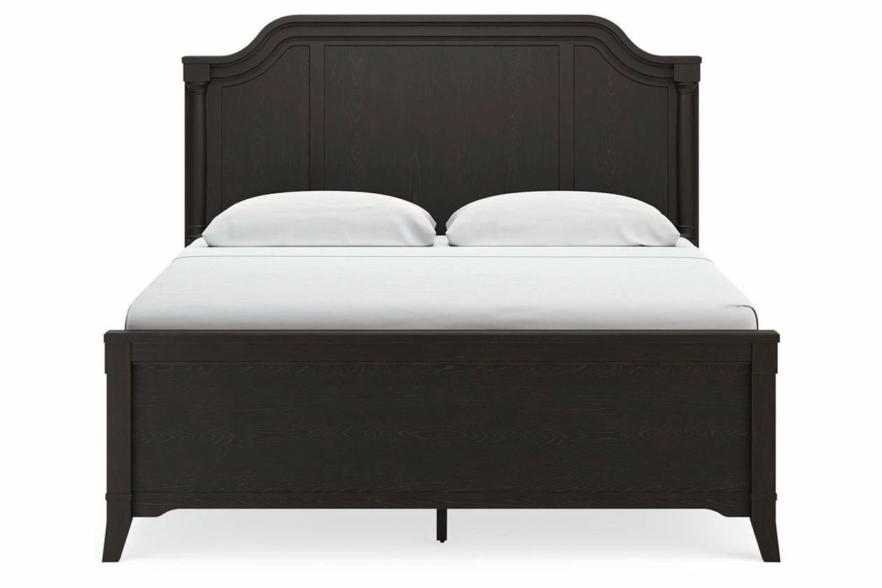 Welltern Bedroom 10 Welltern Bedroom - Image 10