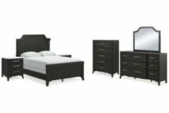 Welltern Bedroom Packages -FURNITURE shop B971 31 36 157 154 197 46 93 282 29 SW P1 KO
