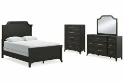 Welltern Bedroom Packages