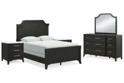 Welltern Bedroom Packages -FURNITURE shop B971 31 36 157 154 197 93 282 29 SW P1 KO