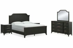 Welltern Bedroom Packages -FURNITURE shop B971 31 36 158 156 194 93 282 29 SW P1 KO