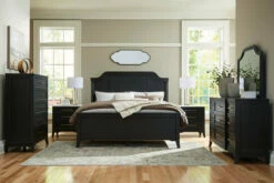 Welltern Bedroom Packages -FURNITURE shop B971 31 36 46 158 156 197 93 7bd8761e fc1d 4847 8153 7a1680e9f642