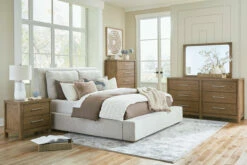 Cabalynn Bedroom Packages 28 Cabalynn Bedroom Packages -FURNITURE shop B974 31 36 46 78 76 92 2231d43f e615 4a43 bc2c a2efec564b99
