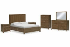 Cabalynn Bedroom Packages 31 Cabalynn Bedroom Packages -FURNITURE shop B974 31 36 58 56 94S 50 46 92 282 29 SW P1 KO