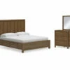 Cabalynn Bedroom Packages