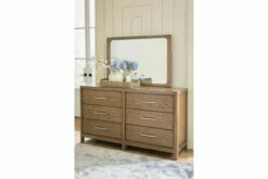Cabalynn Bedroom -FURNITURE shop B974 31 36 1800x1800