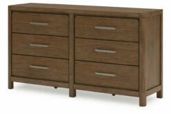 Cabalynn Bedroom -FURNITURE shop B974 31 ANGLE ALT SW P1 KO 1800x1800