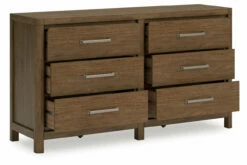 Cabalynn Bedroom -FURNITURE shop B974 31 ANGLE OPEN SW P1 KO 1800x1800