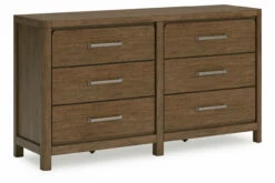 Cabalynn Bedroom -FURNITURE shop B974 31 ANGLE SW P1 KO 1800x1800