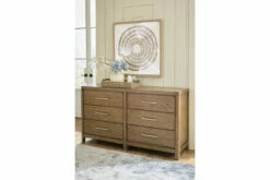 Cabalynn Bedroom -FURNITURE shop B974 31 1800x1800