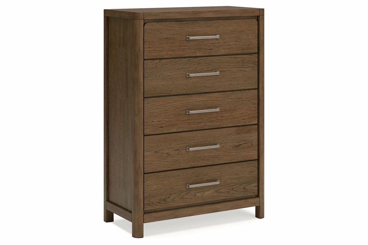 Cabalynn Chest 1 Cabalynn Chest
