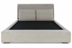 Cabalynn Bedroom -FURNITURE shop B974 78 76 NM HEAD ON SW P1 KO 1800x1800