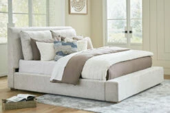 Cabalynn Bedroom -FURNITURE shop B974 78 76 db67bf8f 79f4 4c9a 95f9 ebd929a99bec 1800x1800