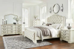 Arlendyne Bedroom Packages -FURNITURE shop B980 31 36 46 58 56 97 93 92ab643b a508 4df1 bc1a de653cbb746d