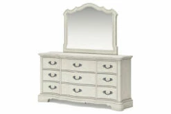 Arlendyne Bedroom 22 Arlendyne Bedroom -FURNITURE shop B980 31 36 ANGLE ALT SW P1 KO 1800x1800