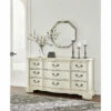 Arlendyne Dresser