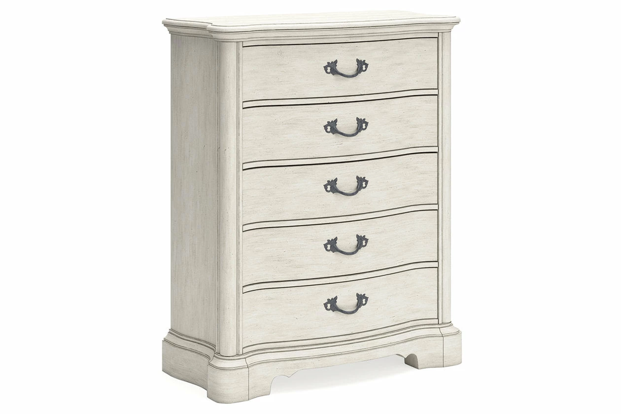 Arlendyne Chest 2 Arlendyne Chest - Image 2