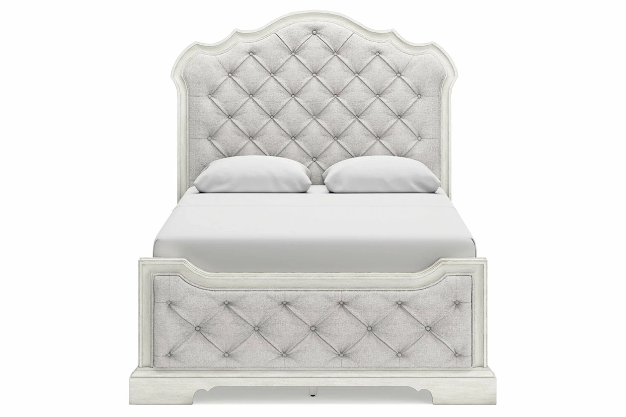 Arlendyne Bedroom 19 Arlendyne Bedroom - Image 19