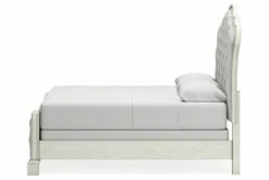 Arlendyne Bedroom 36 Arlendyne Bedroom -FURNITURE shop B980 57 54 97 SIDE ALT SW P1 KO 1800x1800