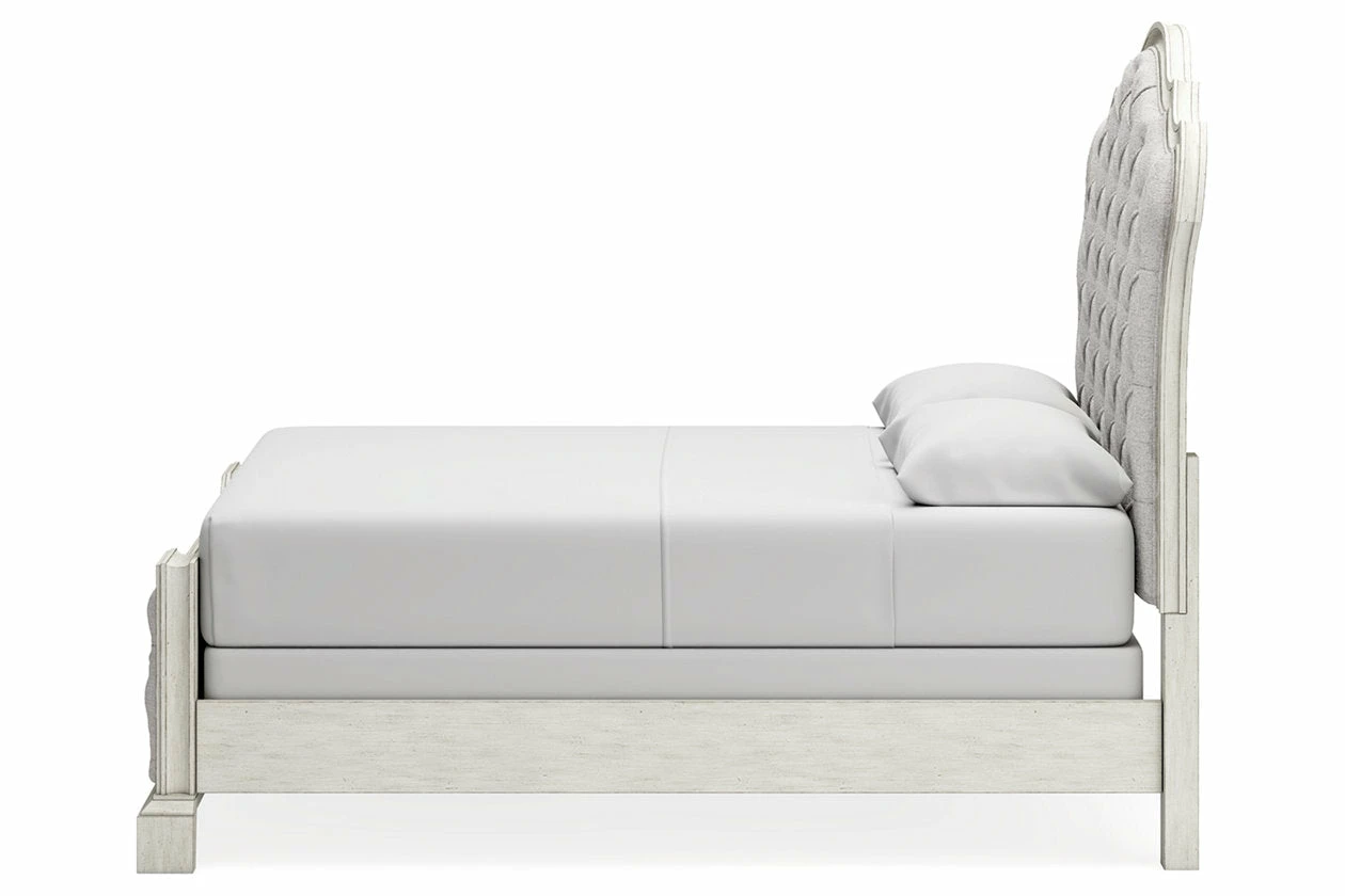 Arlendyne Bedroom 17 Arlendyne Bedroom - Image 17