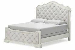 Arlendyne Bedroom 31 Arlendyne Bedroom -FURNITURE shop B980 58 56 94 ANGLE ALT SW P1 KO 1800x1800