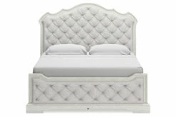 Arlendyne Bedroom 30 Arlendyne Bedroom -FURNITURE shop B980 58 56 94 HEAD ON SW P1 KO 1800x1800