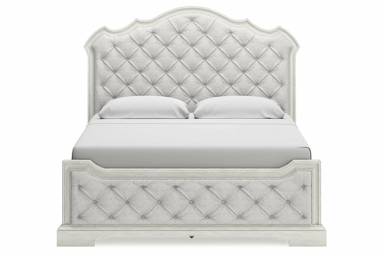 Arlendyne Bedroom 6 Arlendyne Bedroom - Image 6