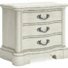 Arlendyne Nightstand