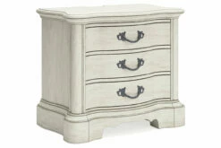 Arlendyne Nightstand