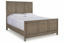 Chrestner Bedroom -FURNITURE shop B983 77 74 98 ANGLE SW P1 KO