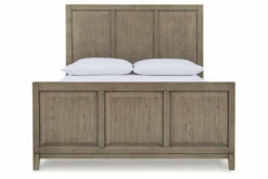 Chrestner Bedroom -FURNITURE shop B983 77 74 98 HEAD ON SW P1 KO