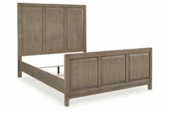 Chrestner Bedroom -FURNITURE shop B983 77 74 98 NM ANGLE SW P1 KO