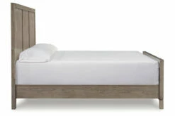 Chrestner Bedroom -FURNITURE shop B983 77 74 98 SIDE SW P1 KO